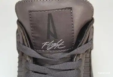 Hyperoad A Ma 4 Jordan Maniere x Air 0518